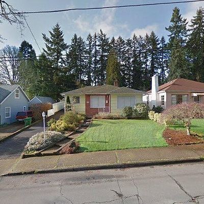 280 Rural Ave S, Salem, OR 97302