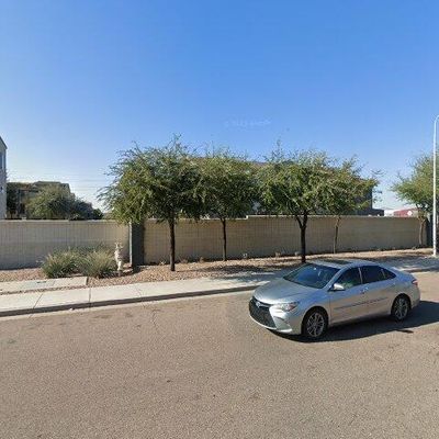 280 S Evergreen Rd #1366, Tempe, AZ 85288