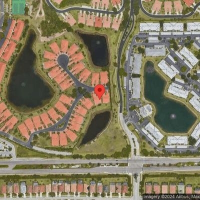 280 W Naomi Dr #1, Naples, FL 34104