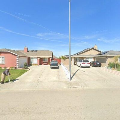 280 Springtime Cir, Hollister, CA 95023