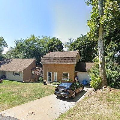 2800 Albert Dr, Altoona, PA 16602