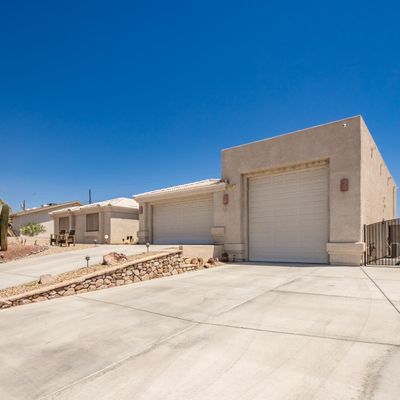 2800 Okeechobee Dr, Lake Havasu City, AZ 86406