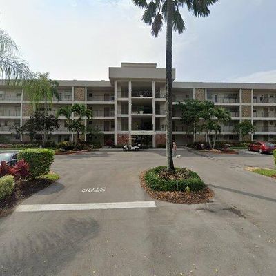 2800 N Palm Aire Dr #310, Pompano Beach, FL 33069