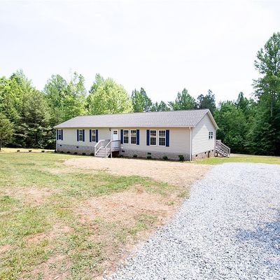 2800 Springfield Rd, Meherrin, VA 23954