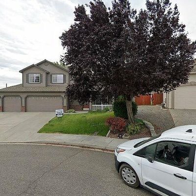 2801 W 43 Rd Ct, Kennewick, WA 99337