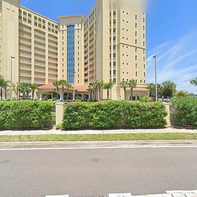 2801 S Ridgewood Ave #406, South Daytona, FL 32119