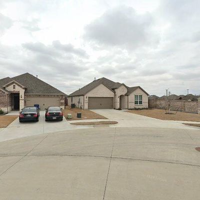 2802 Redbud Ln, Melissa, TX 75454