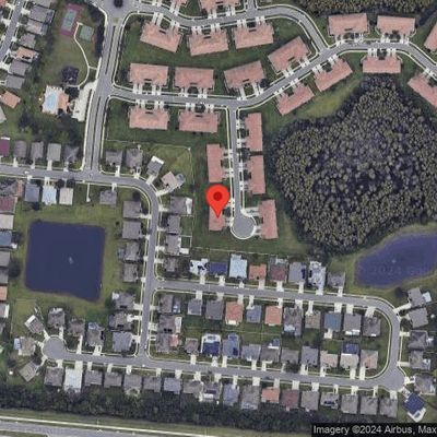 2804 Plymouth Pl, Kissimmee, FL 34741