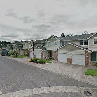 2805 Ne 96 Th Way, Vancouver, WA 98665