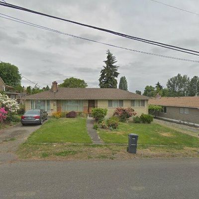 2806 S 150 Th St, Seatac, WA 98188