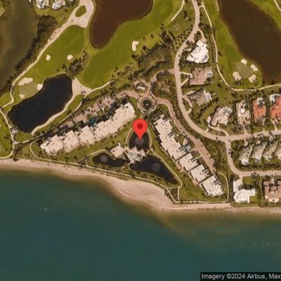 2806 Se Dune Dr #1308, Stuart, FL 34996