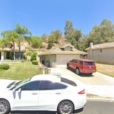 28065 Kenton Ln, Santa Clarita, CA 91350