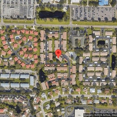 2808 60 Th Ave W #801, Bradenton, FL 34207