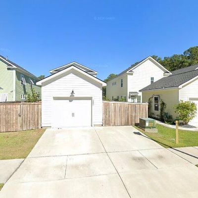 2808 Sugarberry Ln, Johns Island, SC 29455