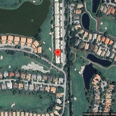 28080 Cavendish Ct #2007, Bonita Springs, FL 34135