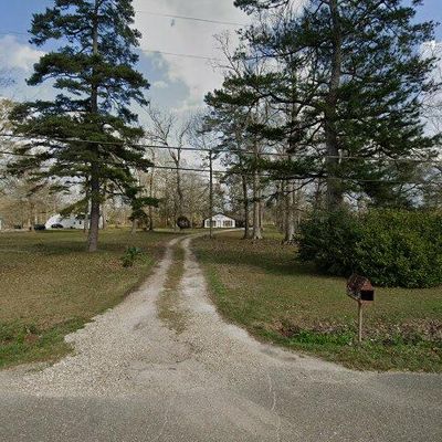 28080 Mc Arthur Dr, Livingston, LA 70754