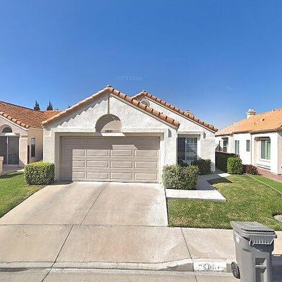 28081 Orangegrove Ave, Menifee, CA 92584