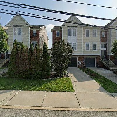 281 E 30 Th St, Wilmington, DE 19802