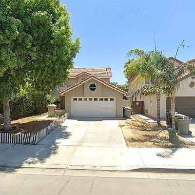 281 Recognition Ln, Perris, CA 92571