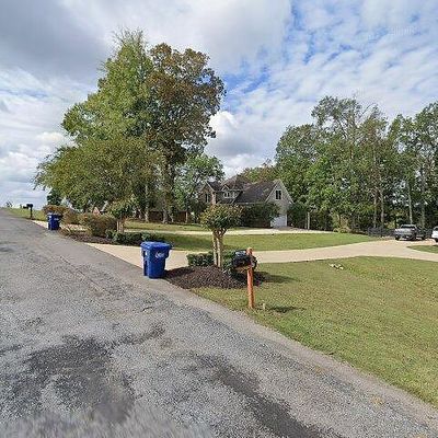 281 Road 1909, Valley Head, AL 35989