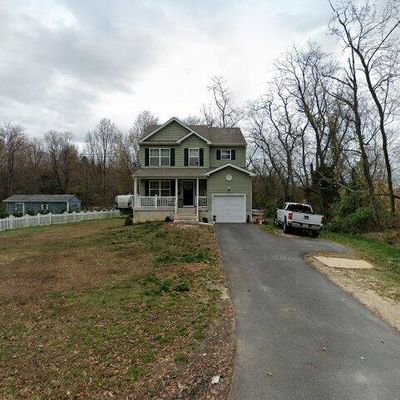 2810 Maple Ave, Vineland, NJ 08361