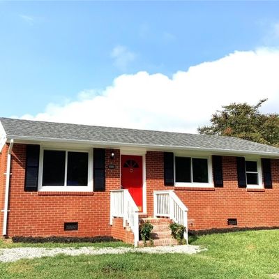 2810 Stacie Rd, Richmond, VA 23224