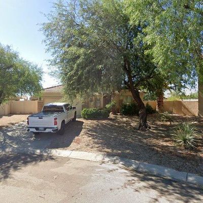 28118 N Willemite Dr, San Tan Valley, AZ 85143