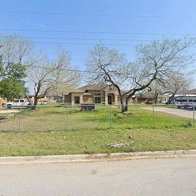 2812 Fortune Ave, San Juan, TX 78589