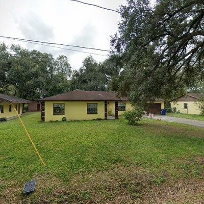 2814 W Powhatan Ave, Tampa, FL 33614