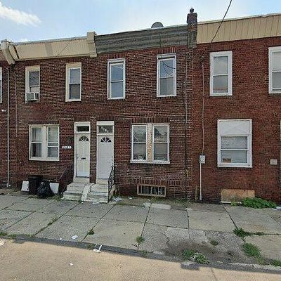 2815 Tulip St, Philadelphia, PA 19134