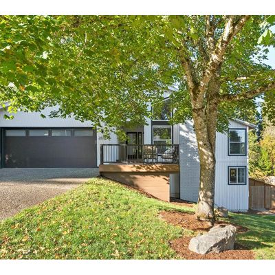 2815 Orchard Hill Pl, Lake Oswego, OR 97035