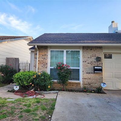 2816 Ursa Cir, Garland, TX 75044