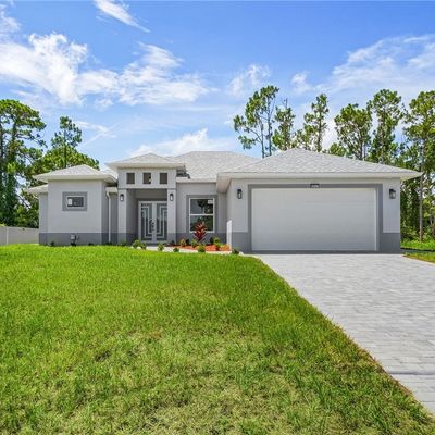 2817 1st Street Sw, Lehigh Acres, FL 33976