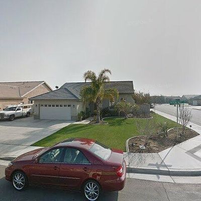 2817 Crestline Falls Ln, Bakersfield, CA 93313