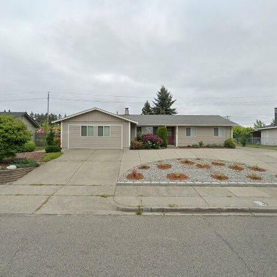 2819 Claremont Dr, Tacoma, WA 98407