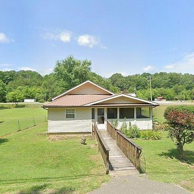 282 Pentecost Rd, Oneida, TN 37841