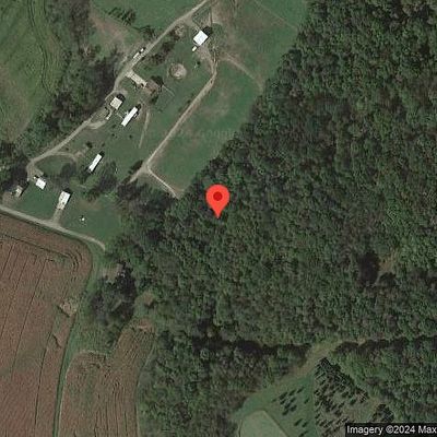 282 Plumcreek Rd, Shelocta, PA 15774