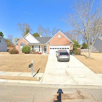 2820 General Lee Way, Buford, GA 30519