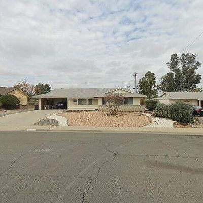 28207 W Worcester Rd, Menifee, CA 92586