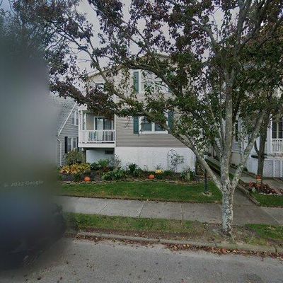 2821 Central Ave, Ocean City, NJ 08226