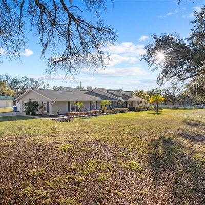 2821 Crosby Rd, Valrico, FL 33594