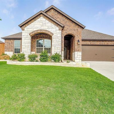 2821 Lake Valley Rd, Aubrey, TX 76227