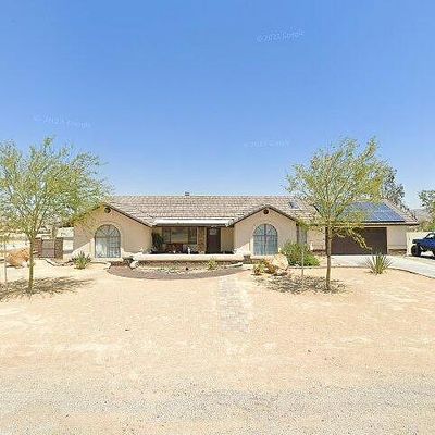 28218 Cochise Ave, Barstow, CA 92311