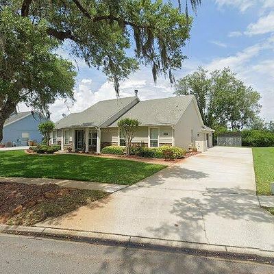 2823 Deerfield St, Saint Cloud, FL 34771