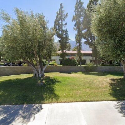 2825 N Los Felices Rd #107, Palm Springs, CA 92262