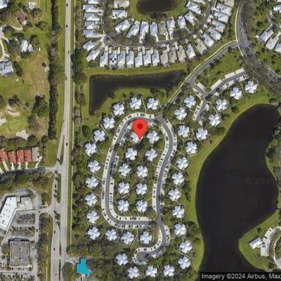 2826 Sw Lakemont Pl, Palm City, FL 34990