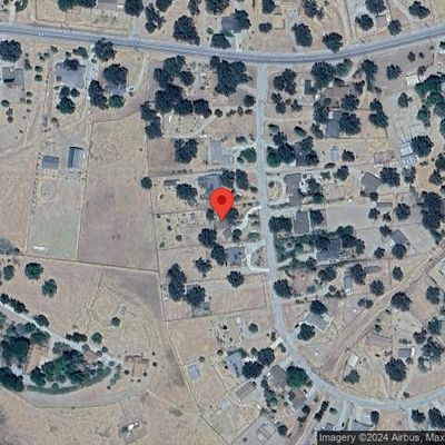 28260 Black Gold Way, Tehachapi, CA 93561