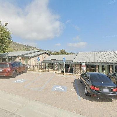 2828 Mcalpine Dr, Malibu, CA 90265