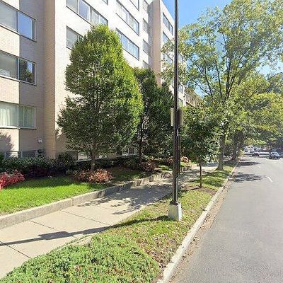 2829 Connecticut Ave Nw #107, Washington, DC 20008