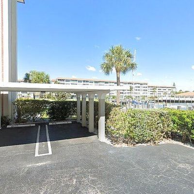 2829 Florida Blvd #405, Delray Beach, FL 33483